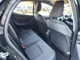 Toyota Yaris (2022) thumbnail 27