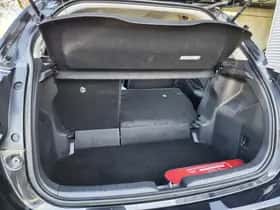 Toyota Yaris (2022) thumbnail 30