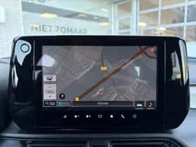 Suzuki Swift (2025) thumbnail 21