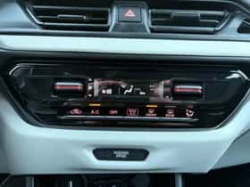 Suzuki Swift (2025) thumbnail 22