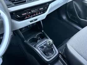 Suzuki Swift (2025) thumbnail 24