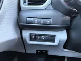 Suzuki Swift (2025) thumbnail 27