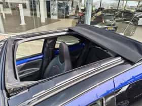 Toyota Aygo (2023) thumbnail 2