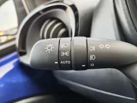 Toyota Aygo (2023) thumbnail 12