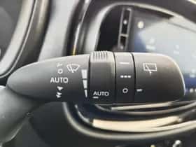 Toyota Aygo (2023) thumbnail 13