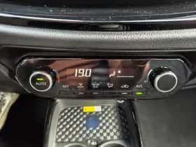 Toyota Aygo (2023) thumbnail 19