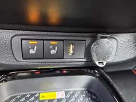 Toyota Aygo (2023) thumbnail 20