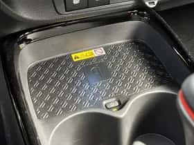 Toyota Aygo (2023) thumbnail 21