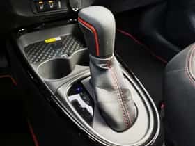 Toyota Aygo (2023) thumbnail 22