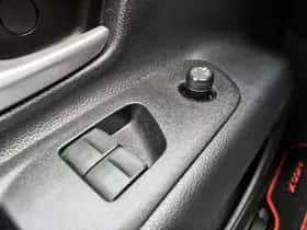 Toyota Aygo (2023) thumbnail 23