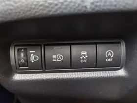 Toyota Aygo (2023) thumbnail 24