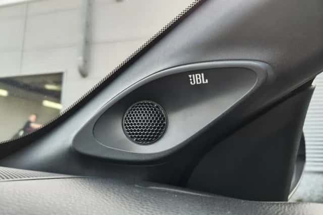 Toyota Aygo (2023) thumbnail 26