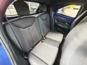 Toyota Aygo (2023) thumbnail 31