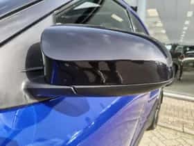 Toyota Aygo (2023) thumbnail 36