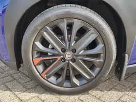 Toyota Aygo (2023) thumbnail 38