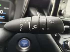 Toyota Corolla (2022) thumbnail 13