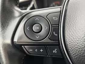 Toyota Corolla (2022) thumbnail 14