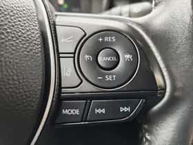 Toyota Corolla (2022) thumbnail 15