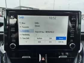 Toyota Corolla (2022) thumbnail 17
