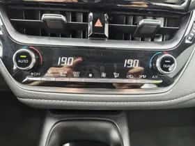 Toyota Corolla (2022) thumbnail 20