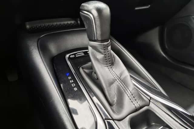 Toyota Corolla (2022) thumbnail 21