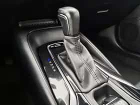 Toyota Corolla (2022) thumbnail 21