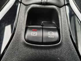 Toyota Corolla (2022) thumbnail 22