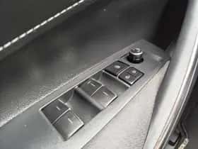 Toyota Corolla (2022) thumbnail 23