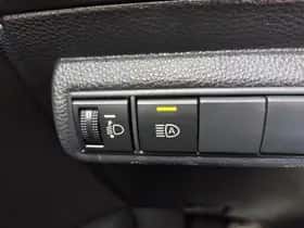 Toyota Corolla (2022) thumbnail 24