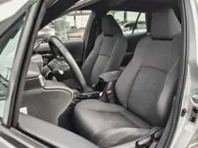 Toyota Corolla (2022) thumbnail 26