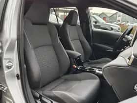 Toyota Corolla (2022) thumbnail 27