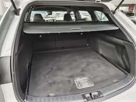Toyota Corolla (2022) thumbnail 29