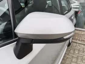 Toyota Corolla (2022) thumbnail 34