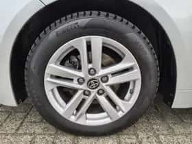 Toyota Corolla (2022) thumbnail 35