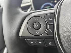Toyota Corolla (2023) thumbnail 13