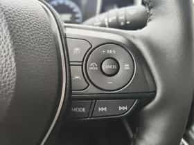 Toyota Corolla (2023) thumbnail 14