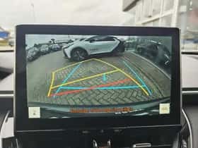 Toyota Corolla (2023) thumbnail 18