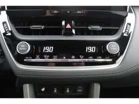 Toyota Corolla (2023) thumbnail 19