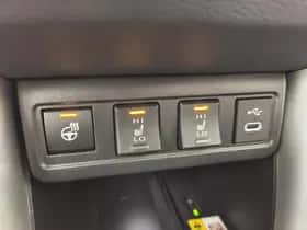 Toyota Corolla (2023) thumbnail 20