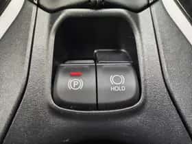 Toyota Corolla (2023) thumbnail 23
