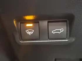 Toyota Corolla (2023) thumbnail 25