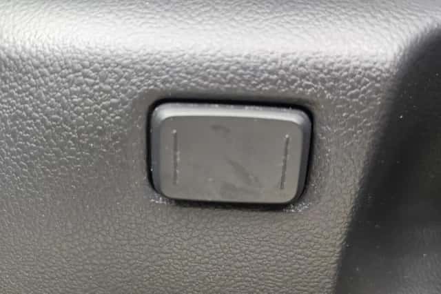Toyota Corolla (2023) thumbnail 29