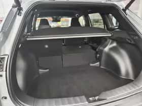 Toyota Corolla (2023) thumbnail 34