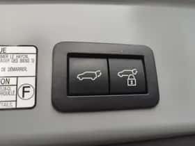 Toyota Corolla (2023) thumbnail 35