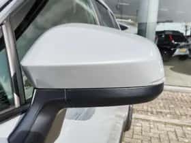 Toyota Corolla (2023) thumbnail 38