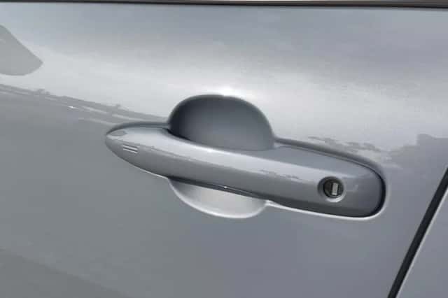 Toyota Corolla (2023) thumbnail 40