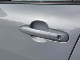 Toyota Corolla (2023) thumbnail 40