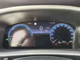 Toyota Corolla (2023) thumbnail 10