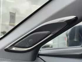 Toyota C-HR (2020) thumbnail 28