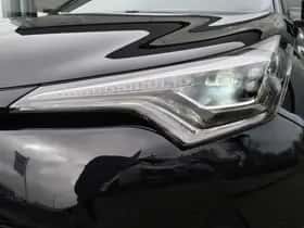 Toyota C-HR (2020) thumbnail 37